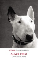 Книга Oliver Twist (9781784871703)