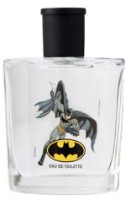 Парфюм для детей Corine de Farme Batman EDT 50ml