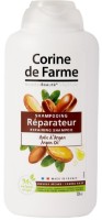 Шампунь для волос Corine de Farme Repairing Shampoo Argan Oil 500ml