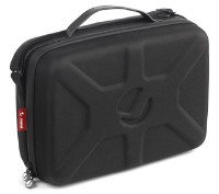 Сумка для мам Jane Cross Bag Black (080294 T62) фото №1 — интернет-магазин Desire.md