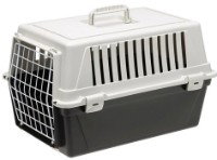Transport pentru câini și pisici Ferplast Atlas 10 EL (73007199W2)