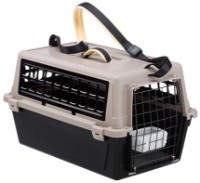 Transport pentru câini și pisici Ferplast Atlas 10 Trendy Plus (73027099)