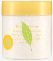 Cremă pentru corp Elizabeth Arden Green Tea Citron Freesia Honey Drops 500ml
