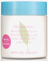 Крем для тела Elizabeth Arden Green Tea Sakura Blossom Honey Drops 500ml