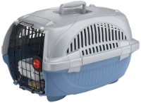 Переноска для собак и кошек Ferplast Atlas Deluxe 10