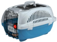Переноска для собак и кошек Ferplast Atlas Deluxe 10 Open (73038899W1)