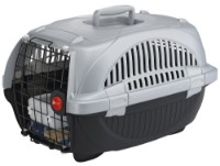 Переноска для собак и кошек Ferplast Atlas Deluxe 20