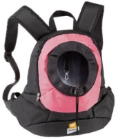 Рюкзак для собак и кошек Ferplast Kangoo L (85748316)