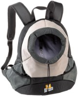 Рюкзак для собак и кошек Ferplast Kangoo L (85748321)