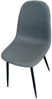 Scaun M-Decor С1703 Gri