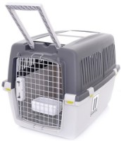 Transport pentru câini și pisici Stefanplast Gulliver 4 IATA (715070)