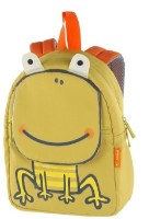 Детский рюкзак Jane Frog (080299 U18)