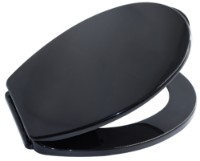 Capac de toaletă Bisk Iris 08447