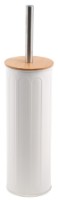 Perie WC Bisk Rado 08426