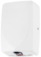 Uscător de mâini Uniplast KW-1019 White