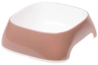 Миска для кошек Ferplast Glam XS (71208021)