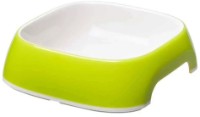 Миска для кошек Ferplast Glam XS (71208023)