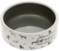 Миска для кошек Ferplast Juno Small (71092300)