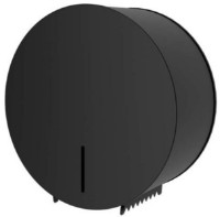 Dispenser hârtie Uniplast KW-7302 Black