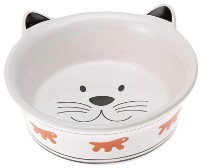 Миска для кошек Ferplast Venere Medium (71095000)