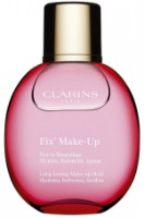 Фиксатор для макияжа Clarins Fix Make-Up 50ml
