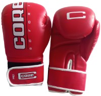 Перчатки Sport Core C14R Red