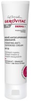 Cremă pentru față Gerovital H3 Derma+ Anti-Couperose SPF10 50ml