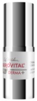 Крем для кожи вокруг глаз Gerovital H3 Derma+ Anti-Wrinkle Eye Cream 15ml