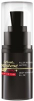 Cremă pentru față Gerovital H3 Derma+ Premium Care Deep Wrinkle Filler 15ml