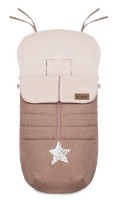 Детский зимний чехол Jane Pink Pal (080482 U09)