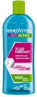 Флюид для лица Gerovital Stop Acne Purifying Fluid 150ml