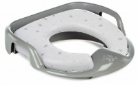 Colac WC pentru copii Jane Grey (040341 U05)