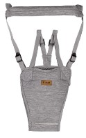 Ham pentru copii Jane Grey (050204 T34)