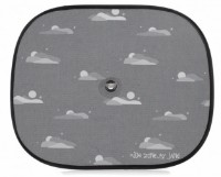 Orb pentru soare Jane Grey (050293 U05) imaginea #1 — magazin online Desire.md