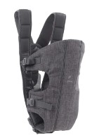 Кенгуру для новорожденных Jane Grey (060242 T48)