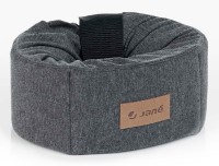 Слинг для новорожденных Jane Grey (060250 T48)