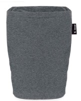 Слинг для новорожденных Jane Grey (060251 T48)