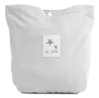 Слинг для новорожденных Jane Black (060251 T62) фото №6 — интернет-магазин Desire.md