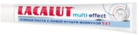 Pastă de dinţi Lacalut Multi-Effect 75ml