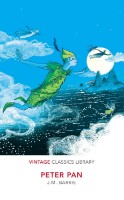 Книга Peter Pan (9781784872809)