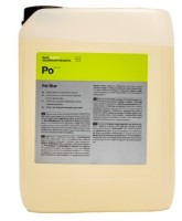 Curățarea pentru textile Koch Chemie Pol Star 5L (92005)