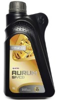 Моторное масло Lotos Aurum Mineral SF/CD 15W-40 1L