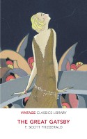 Книга The Great Gatsby (9781784871659)