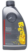 Трансмиссионное масло Mercedes-Benz ATF MB 236.14 1L