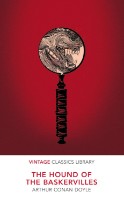 Книга The Hound of the Baskervilles (9781784872908)