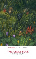 Книга The Jungle Book (9781784874643)