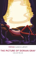 Книга The Picture of Dorian (9781784871710)