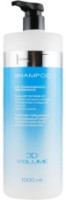Шампунь для волос Hair Trend 3D Volume 1000ml