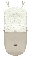 Детский зимний чехол Jane Iris (080485SL U65)