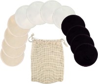 Лактационные вкладыши Jane (040411C01) L